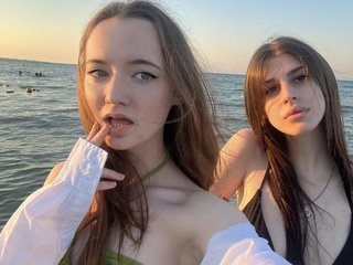 Erotisk videochat charmerss