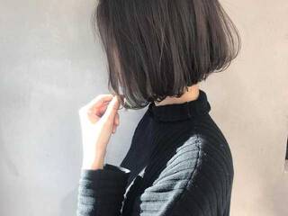 Erotisk videochat Charming-Mariana