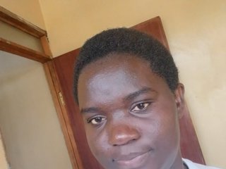 Erotisk videochat Charmingme