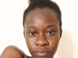 Erotisk videochat charmychassy27