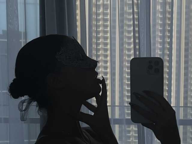 Foto af profilen CharRoseX