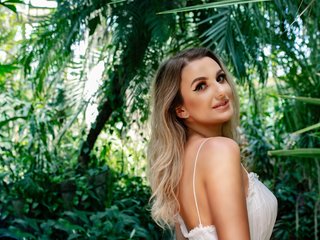 Erotisk videochat ChasingDreams