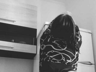 Erotisk videochat chat-with-vik