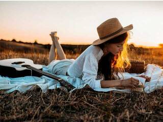 Erotisk videochat chatach