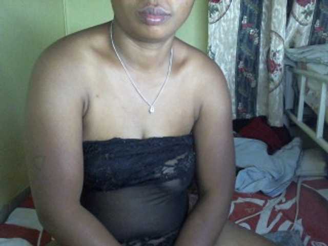 Broadcast Screenshots chatte-rose