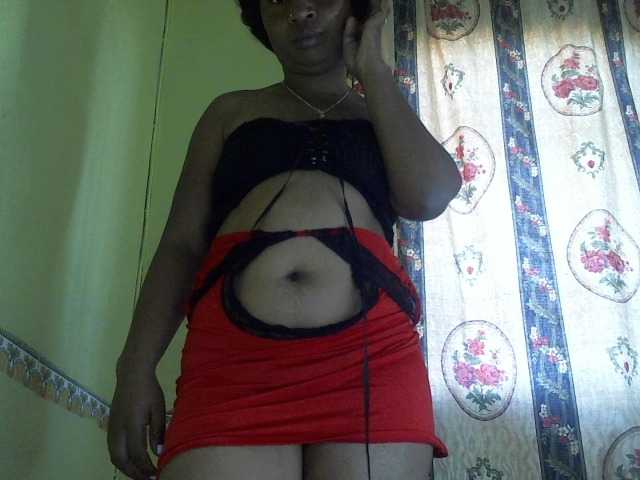 Broadcast Screenshots chatte-rose