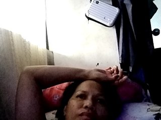 Erotisk videochat Chatty22