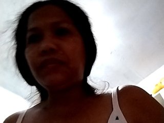 Erotisk videochat Chatty22