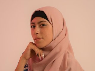 Erotisk videochat chaymae-nax