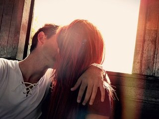 Foto af profilen cheekygirl00