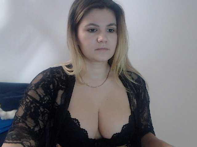 Broadcast Screenshots CheepyKitty