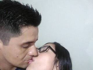 Erotisk videochat cheilamo