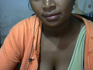 Erotisk videochat Chekinah