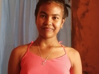 Erotisk videochat Chella