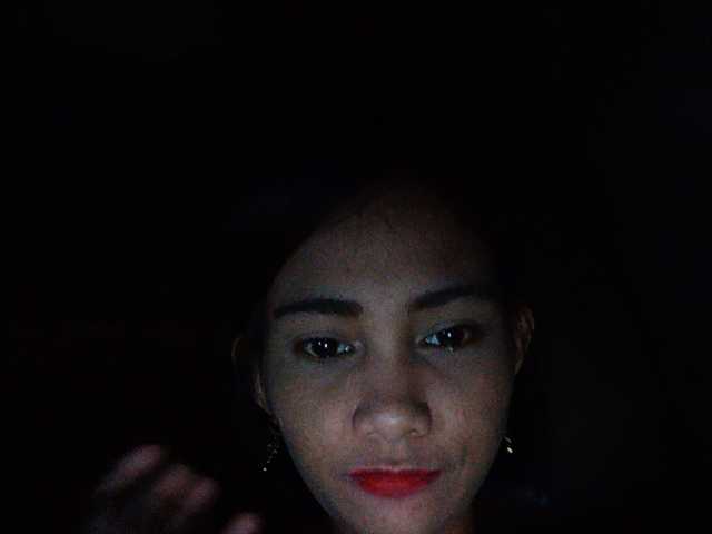 Broadcast Screenshots chelleter