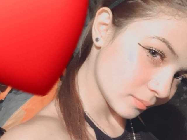 Profilbillede Chelsea_Angel