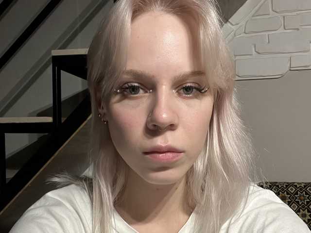 Foto af profilen ChelseaLascurain