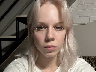 Erotisk videochat ChelseaLascurain