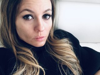 Profilbillede ChelseaLove32