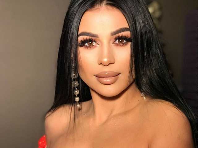 Foto af profilen ChelseyFlores