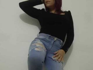 Erotisk videochat chelsie4