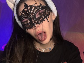 Erotisk videochat chelsygrey
