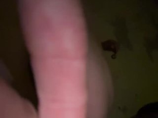 Erotisk videochat Chemezoff