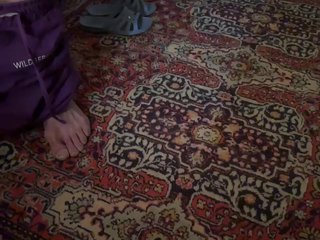 Erotisk videochat Chemezoff