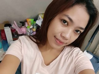 Erotisk videochat Chen212