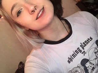 Erotisk videochat Ex-love