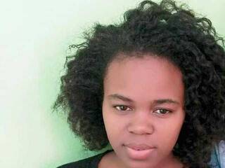 Erotisk videochat cheri-coco