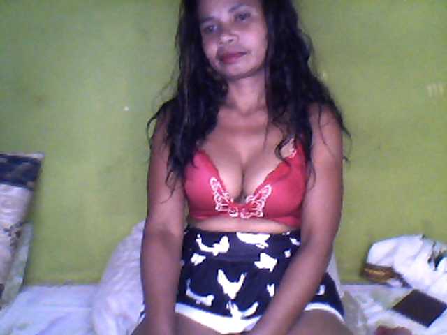 Broadcast Screenshots cheri-coco