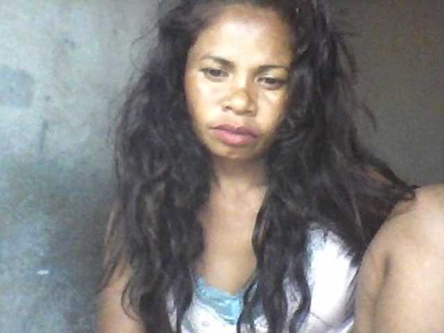 Broadcast Screenshots cheri-coco