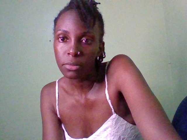 Broadcast Screenshots cheriechantel16