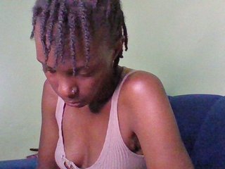 Erotisk videochat cheriechantel16