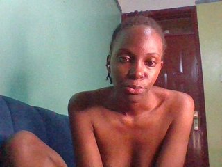 Erotisk videochat cheriechantel16