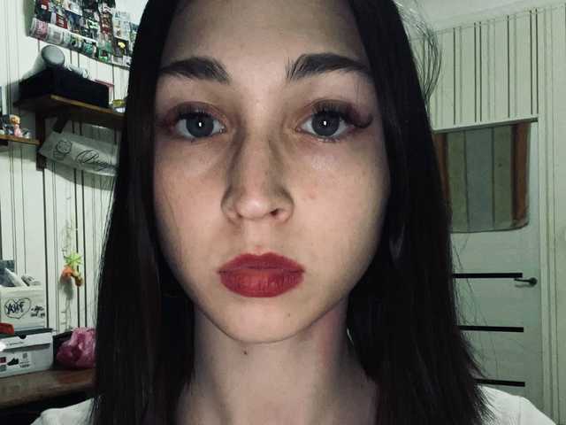 Foto af profilen CherlynLinehan