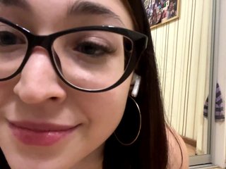 Erotisk videochat CherlynLinehan