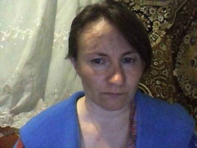 Broadcast Screenshots lyubaha-44