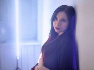 Erotisk videochat CherrieCherry