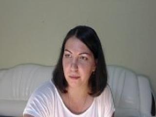Foto af profilen cherrielips