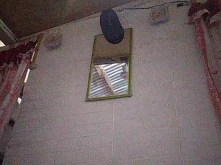 Erotisk videochat CherrieRose30