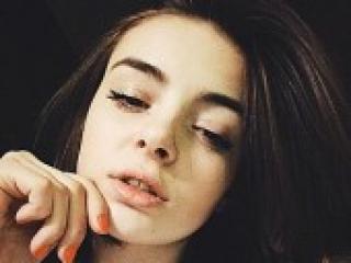 Foto af profilen cherrrryy