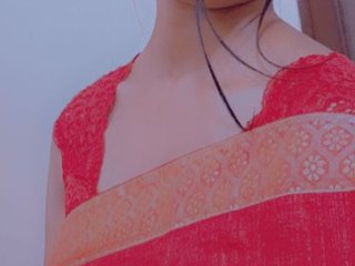 Erotisk videochat Cherry-bee