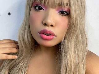 Erotisk videochat cherry-bomb333