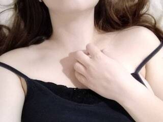 Erotisk videochat cherry-cake