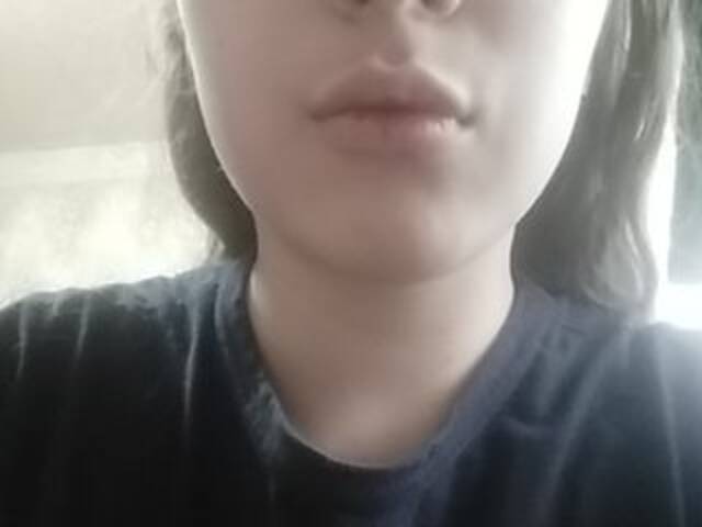 Broadcast Screenshots cherry-cake