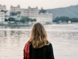 Erotisk videochat Cherry-candy