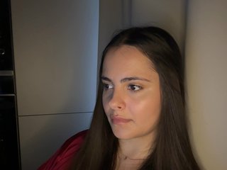 Erotisk videochat Cherry_s