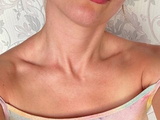 Erotisk videochat Cherry-laddy